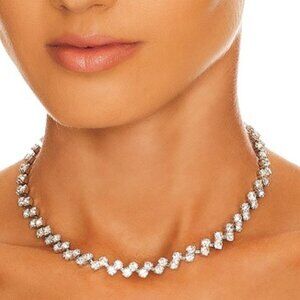 Jennifer Behr Minna Necklace NWT retails $550